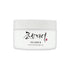Migam Cleansing Balm - 100ml